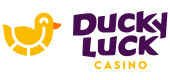 DuckyLuck Casino