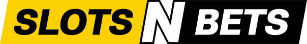 SlotsNBets