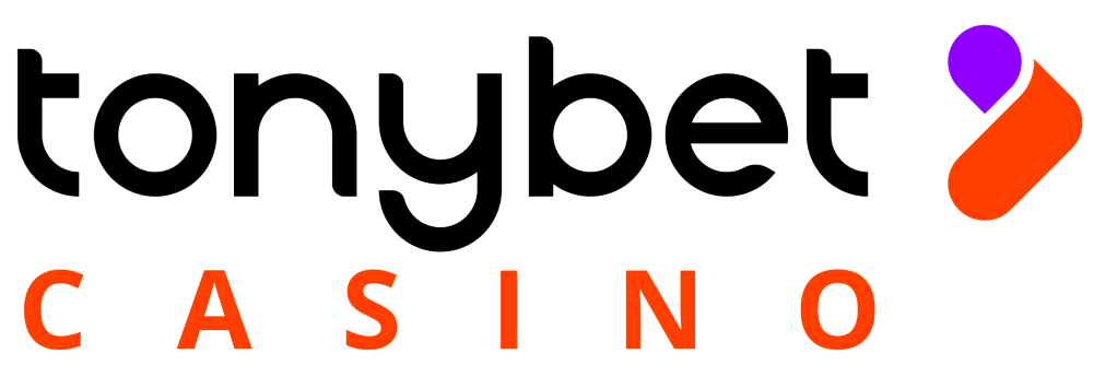Tony Bet Casino