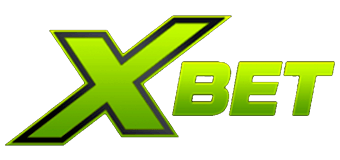 xbet