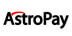 Astropay Icon