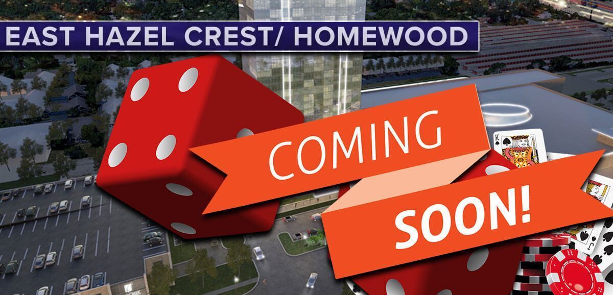 <strong>SlotsandCasino.ag —</strong> Top Online Casino for Free Spin Opportunities