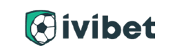 Ivibet Logo