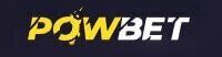 Powbet Logo