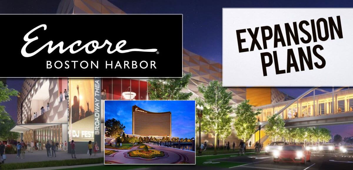 Common Questions About the Top Online Casinos in Massachusetts