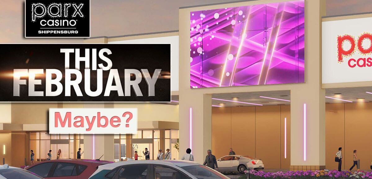 Understanding Betting Systems: A Comprehensive Introduction for Newbies