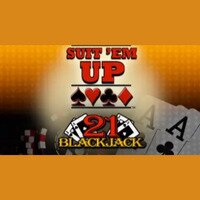 I was pleased to find that Lupin Casino offers live dealer games, allowing players to enjoy a realistic casino atmosphere from the comfort of their homes. These games are accessible around the clock and are developed by the reputable Visionary iGaming.