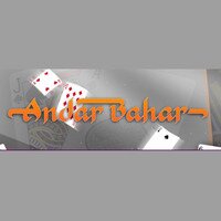 Andar Bahar Super Slots