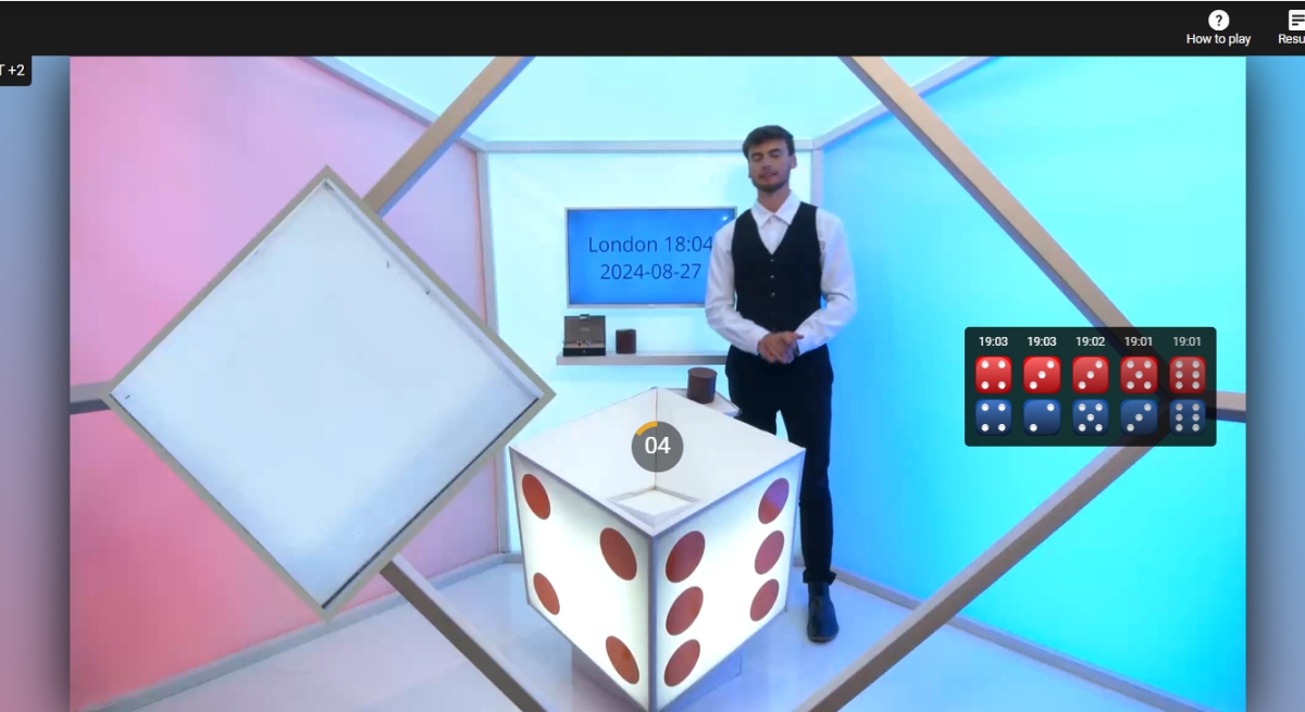 Bovada does not permit players from the following states: