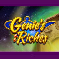 Genie's Riches