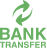 Bank Wire Transfer