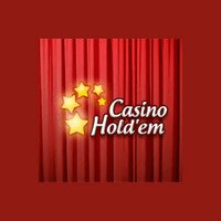 Casino Hold\