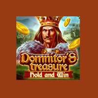 Domnitor\