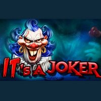 It\