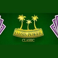 Oasis Poker PlayAmo