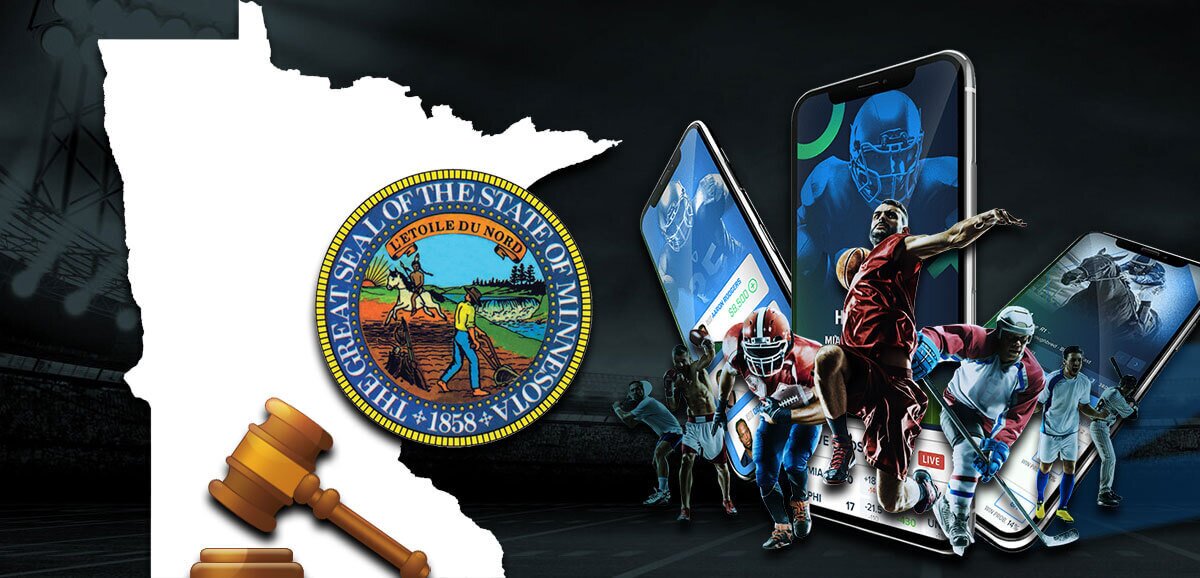 Data indicates that there is a strong demand for gambling games in Minnesota, highlighting the interest among players even if they have to join websites located outside of the state. Our analysis captures the most favored casino games within Minnesota.