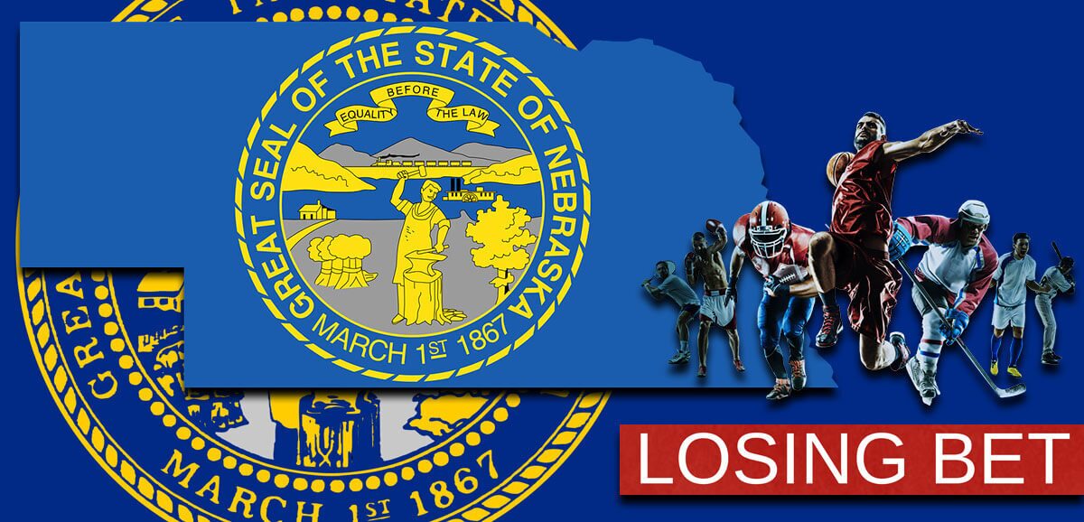 WarHose Casino (Omaha)