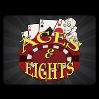 Aces & Eights