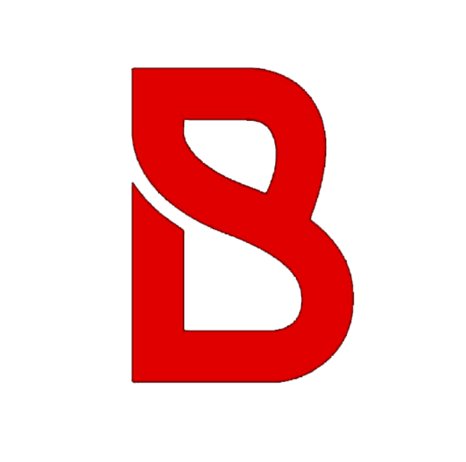Bovada Logo