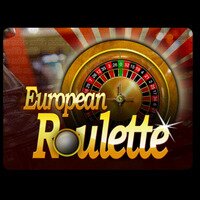 European Roulette