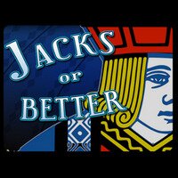 Jacks or Better