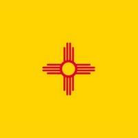 Sports Betting Legislation in Texas