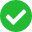 pro-checkmark