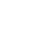 white-lightbulb
