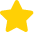 yellow-star
