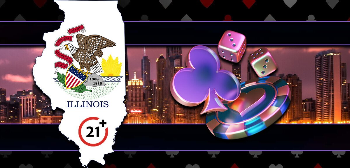 Chicago Wolves — AHL