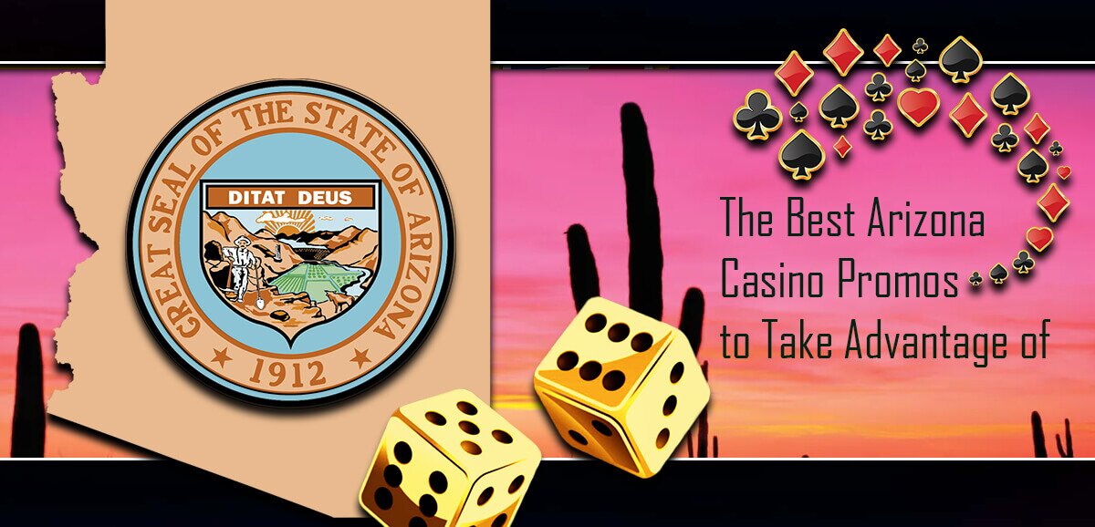 The Future Of Online Casinos In AZ