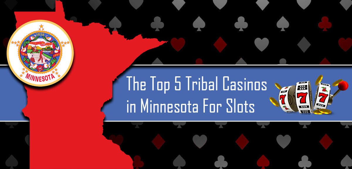 As far as we are aware, all forms of payment that online casinos offer are available to players in Minnesota.