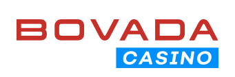 Bovada Casino