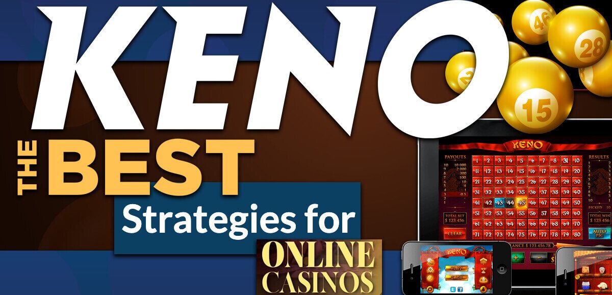 When new customers sign up at Wild Casino, they automatically become part of an exclusive rewards program. All Bronze members are eligible for daily cash races, birthday rewards, and monthly cash boosts. Each level unlocks additional benefits like VIP support, prioritized withdrawals, and reduced deposit charges. Top players at Wild Casino may also receive customized gifts and rewards.
