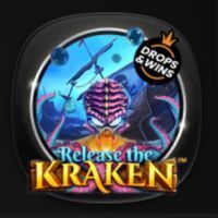 Release the Kraken