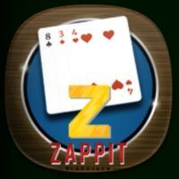 Zappit Blackjack