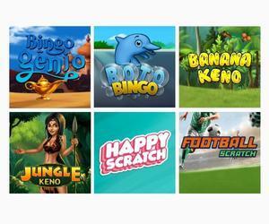 Si tu pasión es el póker, Ignition Casino debería ser tu elección. Este sitio cuenta con 24 mesas de blackjack y 17 tipos de video póker, incluyendo 5 mesas con crupier en vivo, que agregan un nivel extra de emoción a tus sesiones de juego.