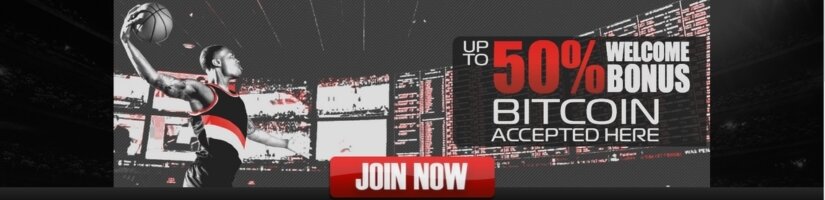20bet