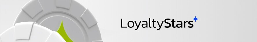 LoyaltyStars