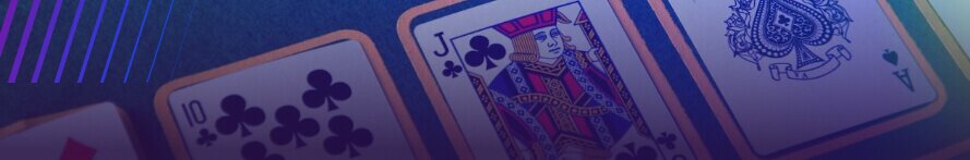 LoyaltyStars Poker