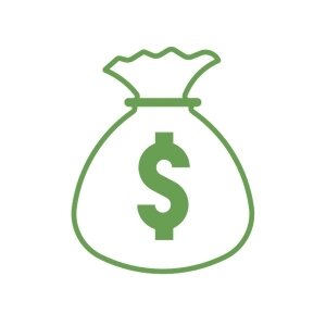 Leading Betting Platforms Accessible in North Carolina