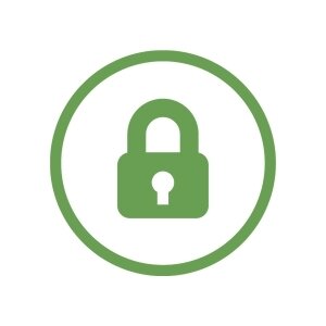 The presence of a green safety and security icon featuring a padlock signifies that safety and security are paramount when sharing your personal and financial information online. Trustworthy sportsbooks operating in North Carolina implement encryption technology and secure protocols to protect users' data, creating a reliable environment for placing bets and instilling confidence in the platform. We ensure that a sportsbook maintains all necessary licenses.