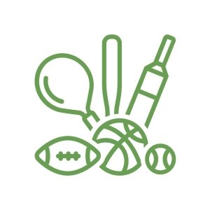 What Exactly Are Betting Systems? A Beginner’s Overview