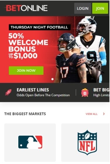 We have reviewed over 50