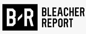 Bleacher Report