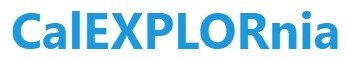 CalEXPLORnia