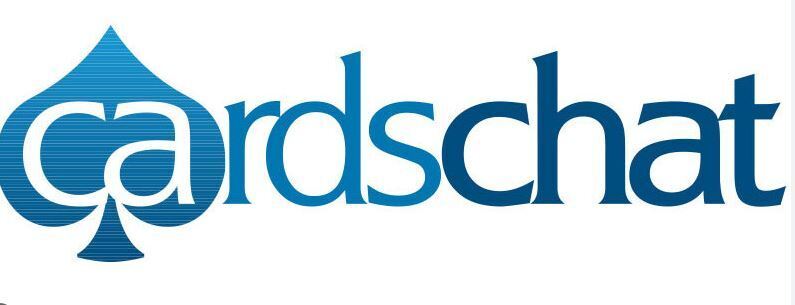 CardsChat