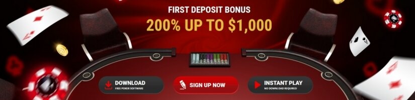 Everygame Poker aff card