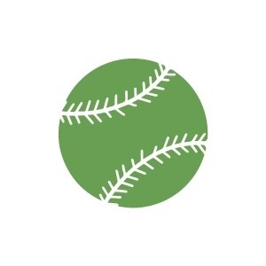 <span style='color: green;'>Bonus and promotion</span> icon illustrating a money bag with a dollar symbol.
