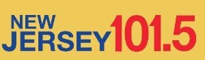 New Jersey 101.5